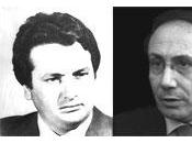 Presidenza Senato: Procutare Antimafia Pietro Grasso batte l'avvocato mafia Renato Schifani