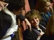 prende mira scelta Senato