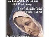 Stabat mater settimana santa alatri