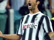 Juve avanti tutta!