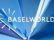 avvicina Baselworld 2013