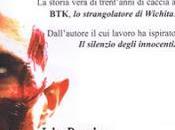 Recensione NELLA MENTE SERIAL KILLER John Douglas