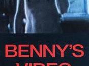 Benny's video 1992