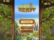 Puzzle Craft videogames Windows tablet computer desktop,sullo store ufficiale