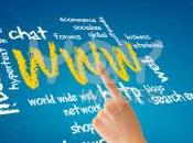 Perche’ occorre essere presenti web?
