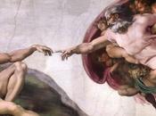 Genesi