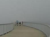 East Journal compie anni. Parole libertà