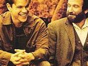 Will Hunting Genio Ribelle (1997)