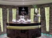 diretta Preziosa: l’Aurea