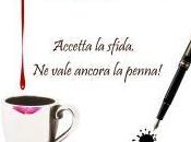 Racconto Caffè. Macchiato.