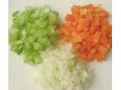 Mirepoix