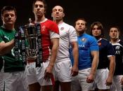 Rugby: nazioni 2013: cosa rimane questo torneo
