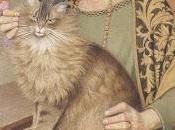 Maupassant,Solitudine Racconti fantastici