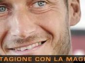 “Con Totti facile” l’elogio Andreazzoli