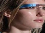Google Glass passa alla FCC: audio conduzione ossea, Wifi Bluetooth