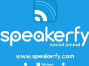 Novità social 2013: Speakerfy, Hyperactivate, LeadRocket