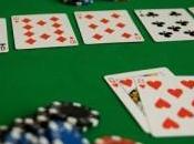 Studenti italiani divisi sesso poker online