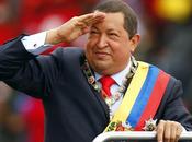 Hugo Chavez morto, presunto "avvelenamento"