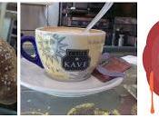 Colazione Bernini Gusto Roma