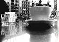 caffè sospeso