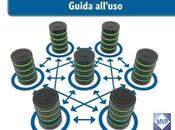 Server 2012 Guida all'uso