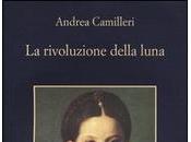 Classifiche: marzo 2013
