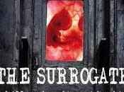 Recensione: "The surrogate. killer odiava bambini" Tania Carver