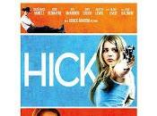 Hick Derick Martini