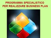 Business Plan: software EASY BPLAN