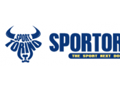 Sport mercoledì Marzo presenta Sportorino.it