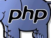 [Corso PHP] Lezione array accenno alle funzioni