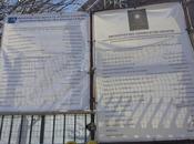 Lavori c.d. Tempio Minerva Medica