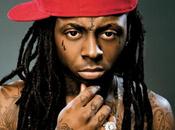 rapper Lil’ Wayne sentito male, bene