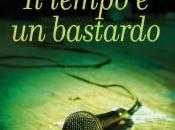 tempo bastardo Jennifer Egan