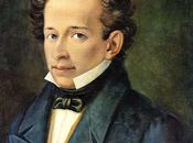 Giacomo Leopardi: Pensieri parole