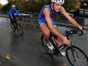 Duathlon: podio torinese femminile duathlon della Cittadella