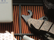 Triumph taglia prezzi ricambi originali consumo