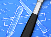 Disponibile Xcode 4.6.1