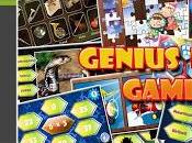 Gioco android bambini