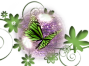 Club lettura "Enelsin Artigton Petra Regia"