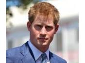 principe Harry Cressida Bonas ormai fanno coppia fissa