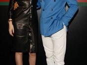 Lapo Elkann Gucci