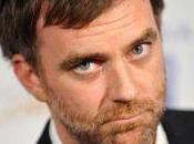 cinema Paul Thomas Anderson allo Spazio Oberdan Milano