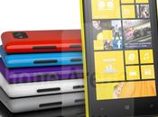 Nokia Lumia 820: recensione HardwarePhone