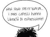 Parliamo capelli #MondayMakeUp