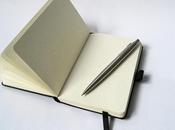 Scrivere romanzo. Tutti consigli