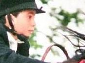 Mafia: omicidio Giuseppe Matteo. Corte d’Assise d’Appello commina ergastoli