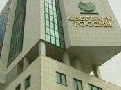 Crisi Cipro, Mosca allarme: “Troppe banche attività russe coinvolte”