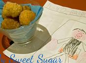 Frittelle Giuseppe