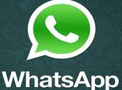 WhatsApp iOS? Pagamento annuale arrivo!